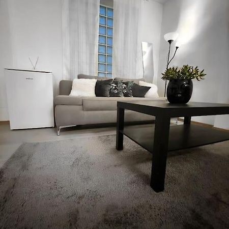 מראנו Guest House מראה חיצוני תמונה