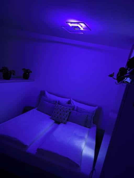 מראנו Guest House מראה חיצוני תמונה