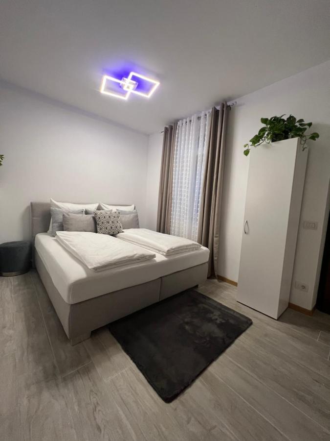מראנו Guest House מראה חיצוני תמונה