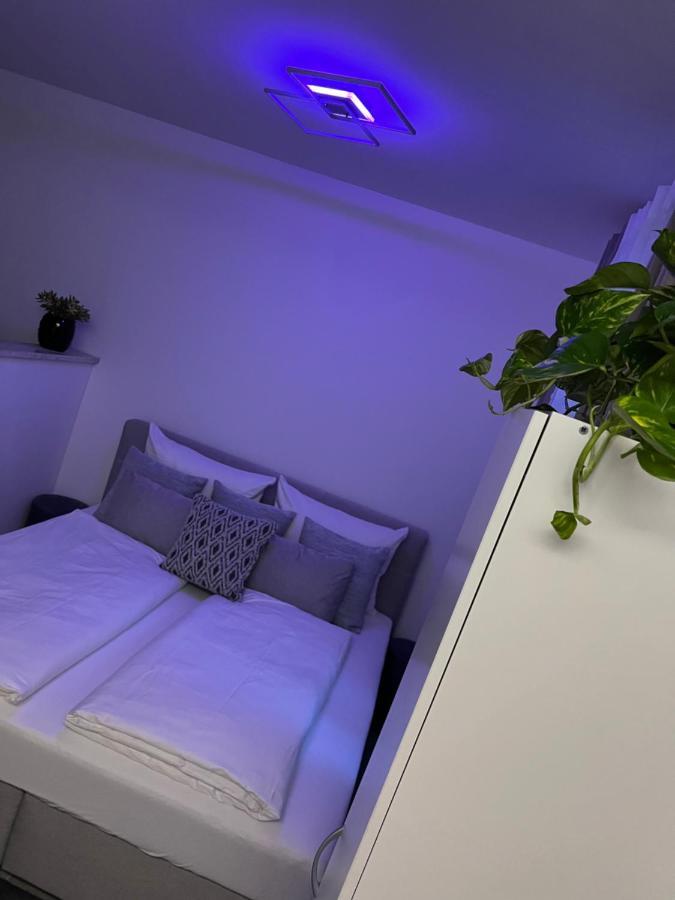 מראנו Guest House מראה חיצוני תמונה