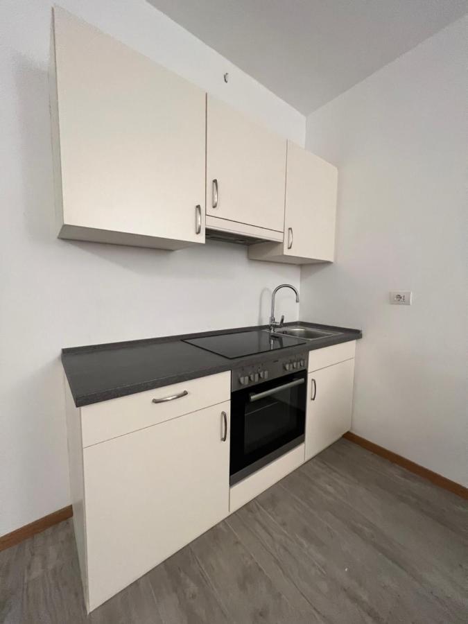 מראנו Guest House מראה חיצוני תמונה