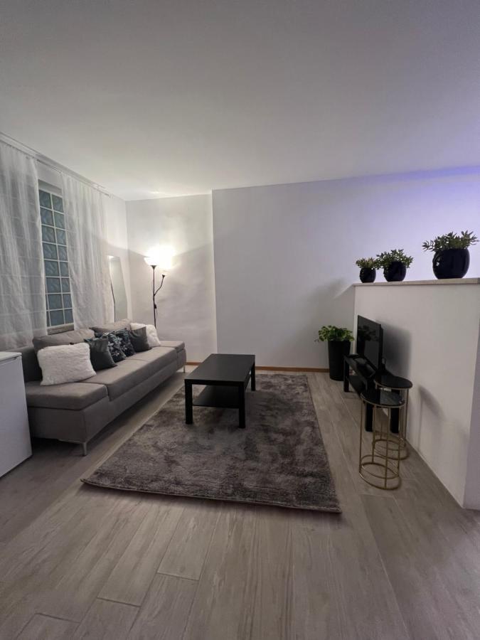 מראנו Guest House מראה חיצוני תמונה