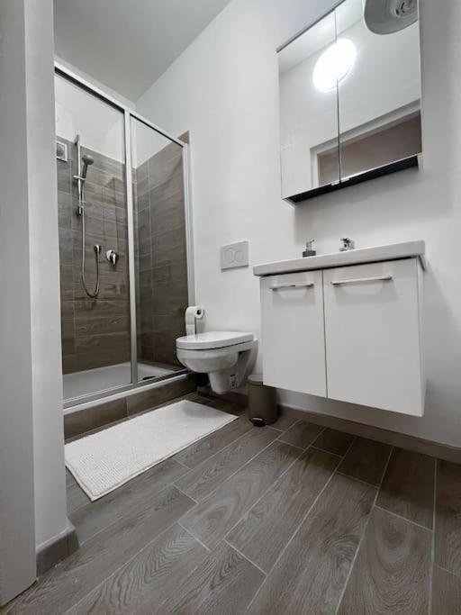 מראנו Guest House מראה חיצוני תמונה