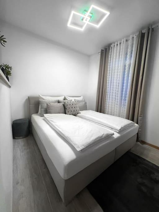 מראנו Guest House מראה חיצוני תמונה
