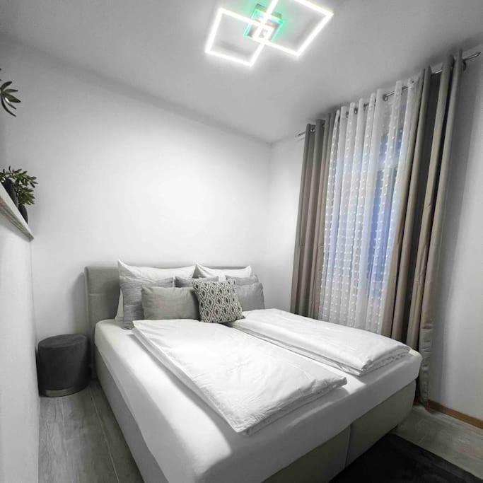 מראנו Guest House מראה חיצוני תמונה